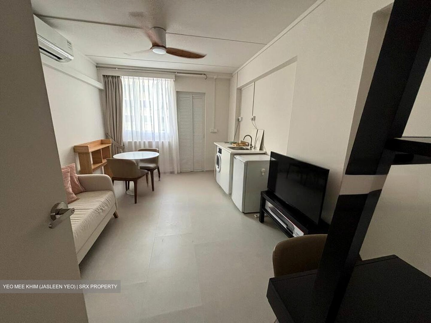 Blk 113 Simei Street 1 (Tampines), HDB 4 Rooms #588900731